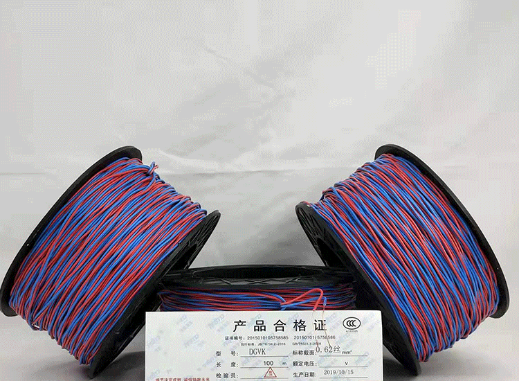 庆安数码电子雷管庆安放炮线.png