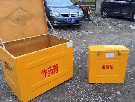 庆安为什么这对“搭档”必须永远分开？